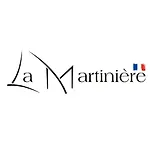 La Martinière Hébergement de vacances