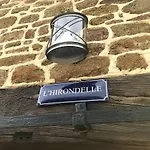 La Martiniere
