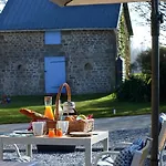 La Martinière *