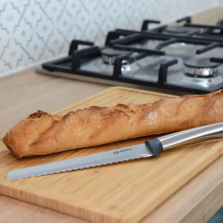 La Martiniere * Saint-Aubin-Fosse-Louvain