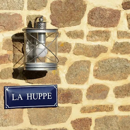 La Martiniere * Saint-Aubin-Fosse-Louvain